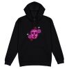 Cloke Mens Edge Hoodie V2 Thumbnail
