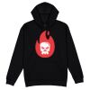 Cloke Mens Edge Hoodie V2 Thumbnail