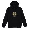 Cloke Mens Edge Hoodie V2 Thumbnail