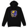 Cloke Mens Edge Hoodie V2 Thumbnail
