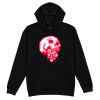 Cloke Mens Edge Hoodie V2 Thumbnail