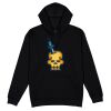 Cloke Mens Edge Hoodie V2 Thumbnail