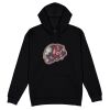 Cloke Mens Edge Hoodie V2 Thumbnail