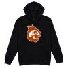 Cloke Mens Edge Hoodie V2 Thumbnail