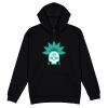 Cloke Mens Edge Hoodie V2 Thumbnail