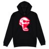 Cloke Mens Edge Hoodie V2 Thumbnail