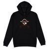 Cloke Mens Edge Hoodie V2 Thumbnail