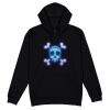 Cloke Mens Edge Hoodie V2 Thumbnail