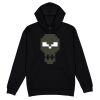 Cloke Mens Edge Hoodie V2 Thumbnail