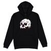 Cloke Mens Edge Hoodie V2 Thumbnail
