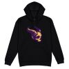 Cloke Mens Edge Hoodie V2 Thumbnail