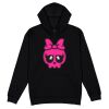 Cloke Mens Edge Hoodie V2 Thumbnail