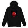 Cloke Mens Edge Hoodie V2 Thumbnail