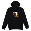 Cloke Mens Edge Hoodie V2 Thumbnail