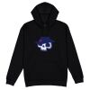 Cloke Mens Edge Hoodie V2 Thumbnail