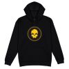 Cloke Mens Edge Hoodie V2 Thumbnail
