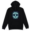 Cloke Mens Edge Hoodie V2 Thumbnail