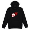 Cloke Mens Edge Hoodie V2 Thumbnail