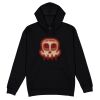 Cloke Mens Edge Hoodie V2 Thumbnail