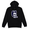 Cloke Mens Edge Hoodie V2 Thumbnail