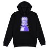 Cloke Mens Edge Hoodie V2 Thumbnail