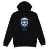 Cloke Mens Edge Hoodie V2 Thumbnail