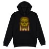 Cloke Mens Edge Hoodie V2 Thumbnail