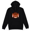 Cloke Mens Edge Hoodie V2 Thumbnail