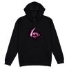 Cloke Mens Edge Hoodie V2 Thumbnail