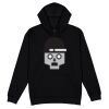 Cloke Mens Edge Hoodie V2 Thumbnail