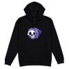 Cloke Mens Edge Hoodie V2 Thumbnail