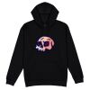 Cloke Mens Edge Hoodie V2 Thumbnail