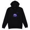 Cloke Mens Edge Hoodie V2 Thumbnail