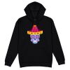 Cloke Mens Edge Hoodie V2 Thumbnail