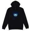 Cloke Mens Edge Hoodie V2 Thumbnail