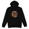 Cloke Mens Edge Hoodie V2 Thumbnail