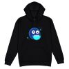 Cloke Mens Edge Hoodie V2 Thumbnail