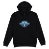 Cloke Mens Edge Hoodie V2 Thumbnail