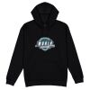 Cloke Mens Edge Hoodie V2 Thumbnail
