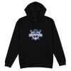 Cloke Mens Edge Hoodie V2 Thumbnail