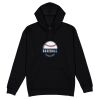 Cloke Mens Edge Hoodie V2 Thumbnail