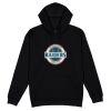 Cloke Mens Edge Hoodie V2 Thumbnail