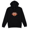 Cloke Mens Edge Hoodie V2 Thumbnail