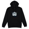 Cloke Mens Edge Hoodie V2 Thumbnail