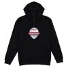 Cloke Mens Edge Hoodie V2 Thumbnail