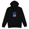 Cloke Mens Edge Hoodie V2 Thumbnail