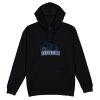 Cloke Mens Edge Hoodie V2 Thumbnail