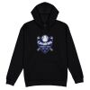 Cloke Mens Edge Hoodie V2 Thumbnail