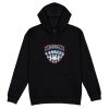 Cloke Mens Edge Hoodie V2 Thumbnail