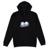 Cloke Mens Edge Hoodie V2 Thumbnail